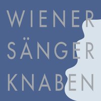 Wiener Sängerknaben(@wsaengerknaben) 's Twitter Profileg