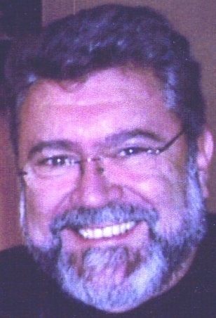 Aurelioapinto's profile picture. Chegado a Paris em 1964, por ca vou andando, na informatica, no PS e na vida associativa...