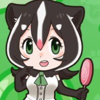 白尾真さんのプロフィール画像