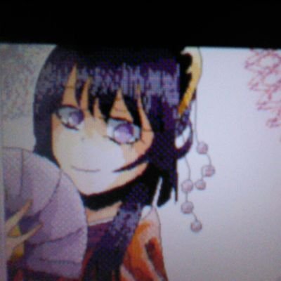 狐▣亞弥さんのプロフィール画像