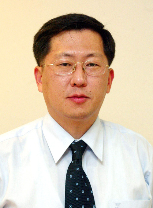 bemil3's profile picture. 