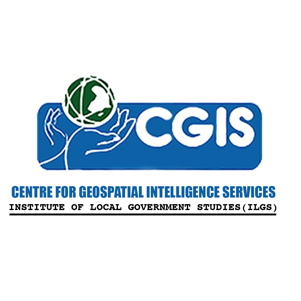 CgisIlgs's profile picture. The Centre uses the latest state-of-the-art technology in information management and geo data capture to provide services to the general public.