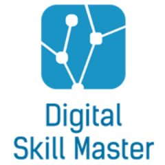DSM_Kochi's profile picture. Digital Marketing Training from industry professionals. Call +91 94955 59690