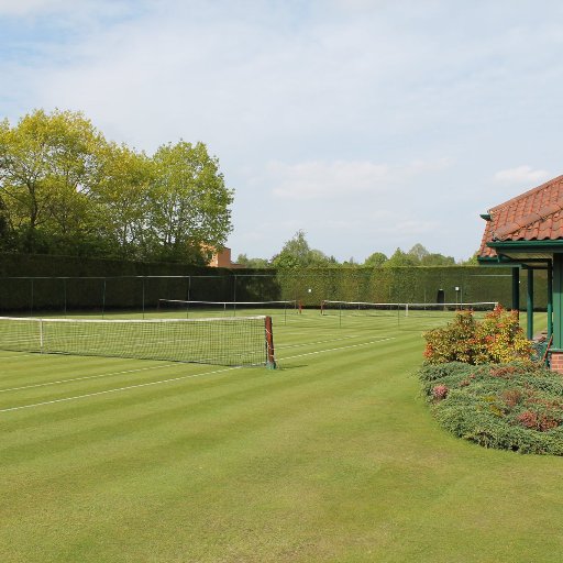 Bowdon LTC