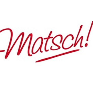 Matsch is er voor Administratief/Financieel, Laboratorium,  Technisch, Bouw/Schilders personeel.  Flexibel & meer dan werving & selectie alleen! Check onze site