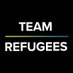 TeamRefugees (@teamrefugees) Twitter profile photo TeamRefugees (@teamrefugees) Twitter profile photo