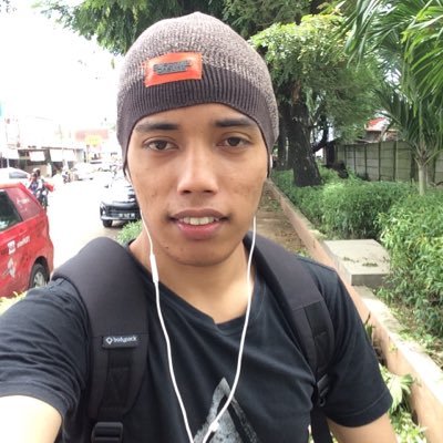 Bakri_arianto's profile picture. Nasehat yang paling baik adalah Diam yaitu Kematian.