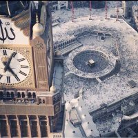 تمبلر ديني . (@hcb6qqt3tssjkl8) Twitter profile photo