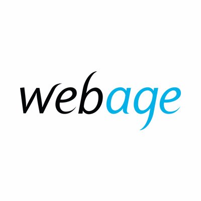 We offer ecommerce, websites, hosting, online marketing, SEO and more across the UK with over 20 years of experience. Phone 01292 571460