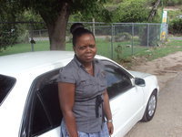 mariette_w26's profile picture. i am short beautiful, intelligent, shy and loving