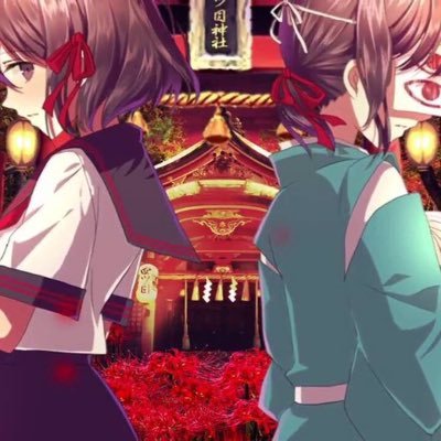 あみりん→趣味垢さんのプロフィール画像