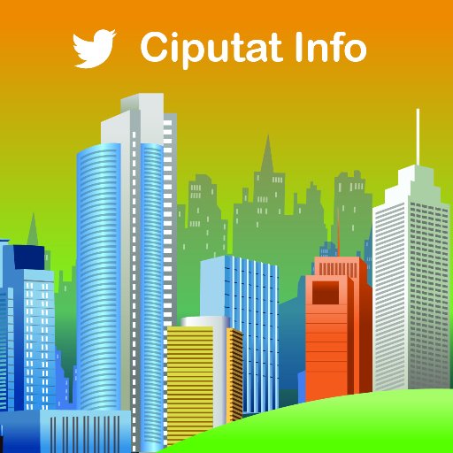 Berbagi info di sekitar #Ciputat dan #Tangsel | Pasang iklan disini cuma 100K sebulan (info cek @InfoPondokCabe)