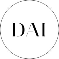 Dai (@daiwear) 's Twitter Profile