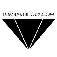 lombartbijoux.com(@lombartbijoux) 's Twitter Profile Photo