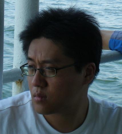 jumpin1113's profile picture. 