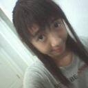 veronica ester - @meilolipop - Twitter