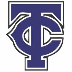 The OFFICIAL Twitter account of Jacksonville Trinity Christian football  — 9-time State Champions #5A #3A #2A #TC #GoConquerors #4Peat