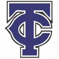 TrinityChristianFB (@tc_jax_football) 's Twitter Profile Photo TrinityChristianFB (@tc_jax_football) 's Twitter Profile Photo