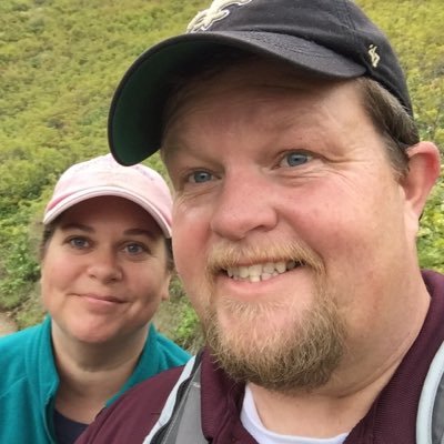 TylerAYRES6's profile picture. 