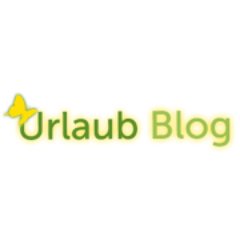 urlaub-blog.at