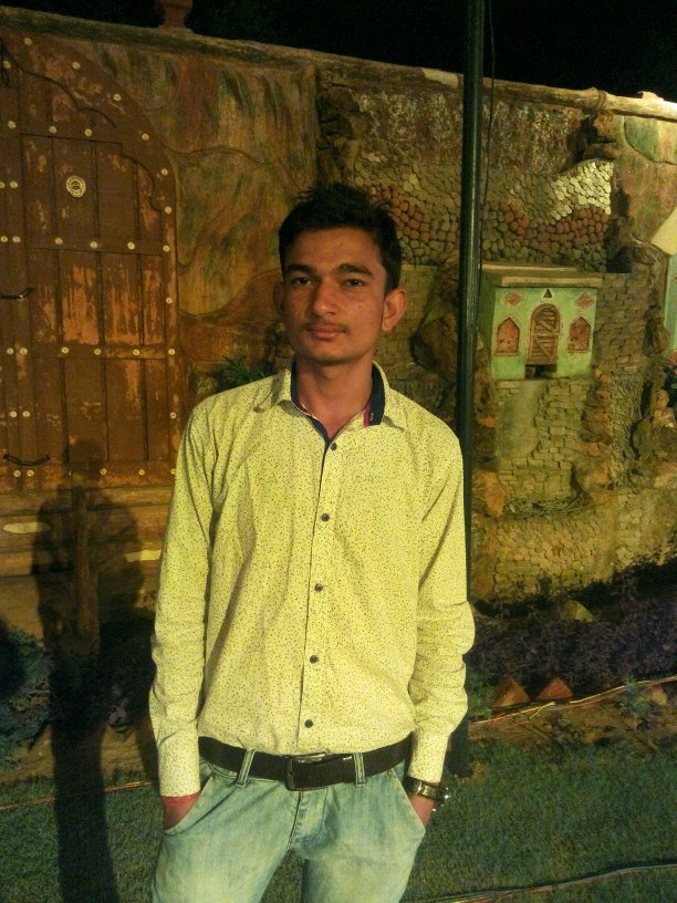 Never play with emotions, Karma will play with you....!