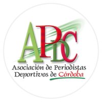acpd cordoba (@acpdcordoba) 's Twitter Profile Photo acpd cordoba (@acpdcordoba) 's Twitter Profile Photo