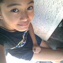 Rossa Katrina Silva - @kattsilva - Twitter