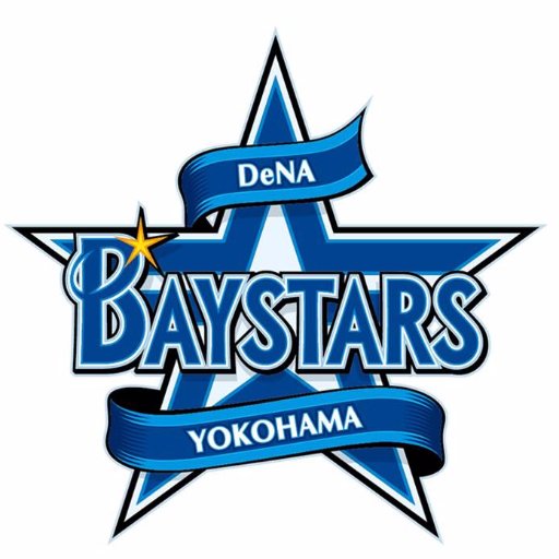 baystars_news2 Profile Picture