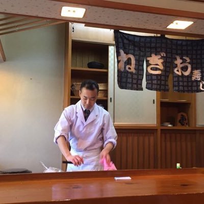 寿司屋/鎌ヶ谷/魚好き ねぎお寿司のLINEもやってます https://t.co/ymVBbz3jZn ねぎお寿司チャンネルhttps://t.co/MwGhLObL0d
