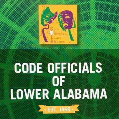 Code Officials of Lower Alabama (COLA) Mobile & Baldwin County Alabama
