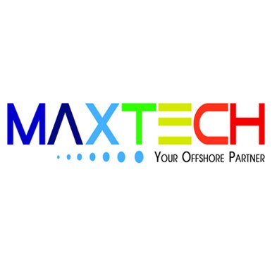 Maxtech is BPO company in India. Our services including Customer Lifecycle, Customer Care, Logistics Process Outsourcing, Back Office Support & eBook Conversion