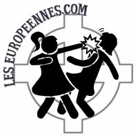 Les Européennes(@LesEuropeennes) 's Twitter Profile Photo