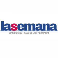 lasemana Profile Picture