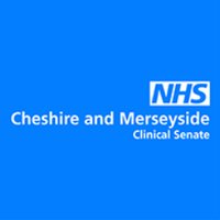 CM Clinical Senate (@cm_senate) 's Twitter Profile