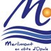 Merlimont (@villemerlimont) Twitter profile photo Merlimont (@villemerlimont) Twitter profile photo