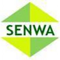 SENWA(@eurostarasia) 's Twitter Profile Photo