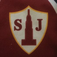 St Joseph's GAA 🏐🍀 (@gaastjosephs_wx) 's Twitter Profile Photo St Joseph's GAA 🏐🍀 (@gaastjosephs_wx) 's Twitter Profile Photo