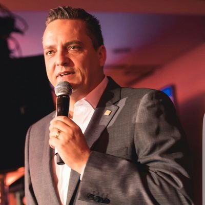 jorismoens1's profile picture. Managing Director Septeo