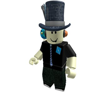 MR_BOOM123's profile picture. IF U ARE A BLOX MEMBER U CAN FOLLOW AND MAKE FRIEND ME =D