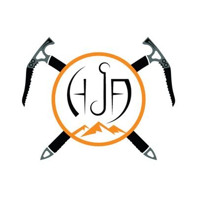 Cholendrakarki's profile picture. Trekking Tours Climbing in Nepal  Tibet & Bhutan