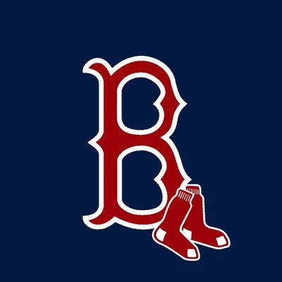Boston Red Sox, Aussie Baseball, Northern Exposure, Twin Peaks, Stranger Things, TWD Universe and Darren Hayes