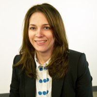 Emily Monastiriotis (@emonastiriotis) 's Twitter Profile Photo Emily Monastiriotis (@emonastiriotis) 's Twitter Profile Photo