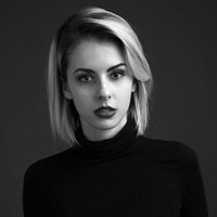 Katarina Djoric (@katarinadjoric) 's Twitter Profile
