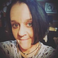 Vickie Fritts Noe - @VNoe32044 Twitter Profile Photo