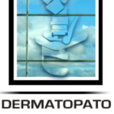 MSLDERMATOPATO Profile