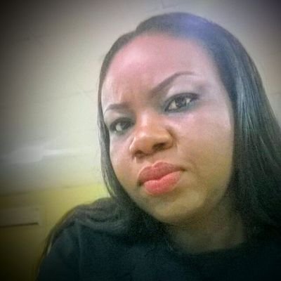 boumiebee's profile picture. Lover of God,Kind and Compassionate.