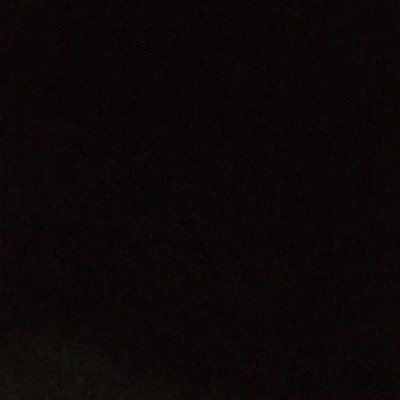 takkc's profile picture. 