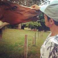 Adam OLSZANSKI (@adam_is_calling) 's Twitter Profile
