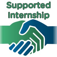 TMC Supported Int (@tmcsupint) 's Twitter Profile