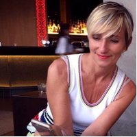 Gloria Duli Peccini(@GloriaPeccini) 's Twitter Profile Photo